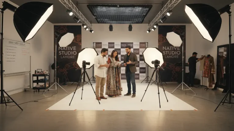 Model-Safety-in-Pakistan