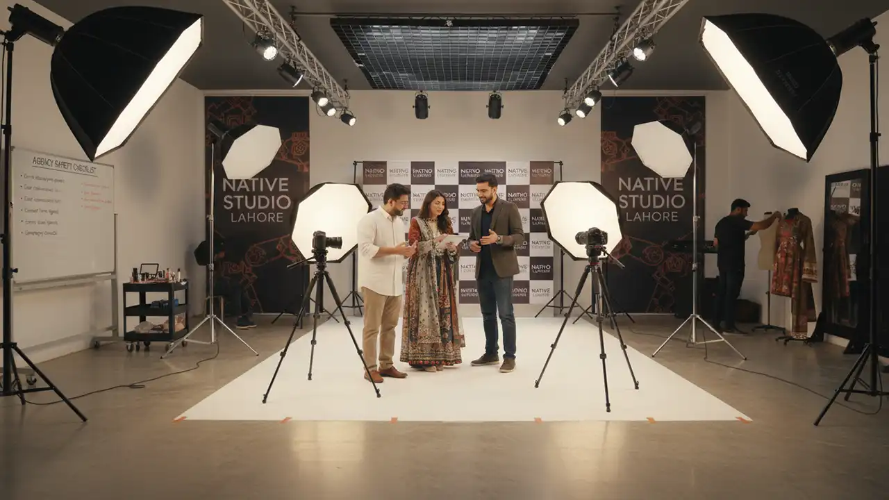 Model-Safety-in-Pakistan