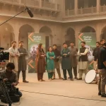 Web-Film-Extras-Casting-in-Lahore