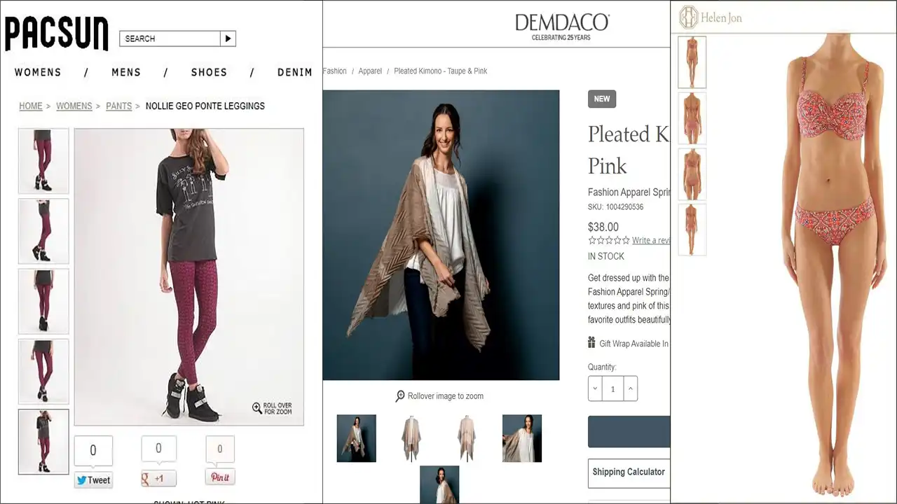 What-is-E-Commerce-Modeling-in-Pakistan