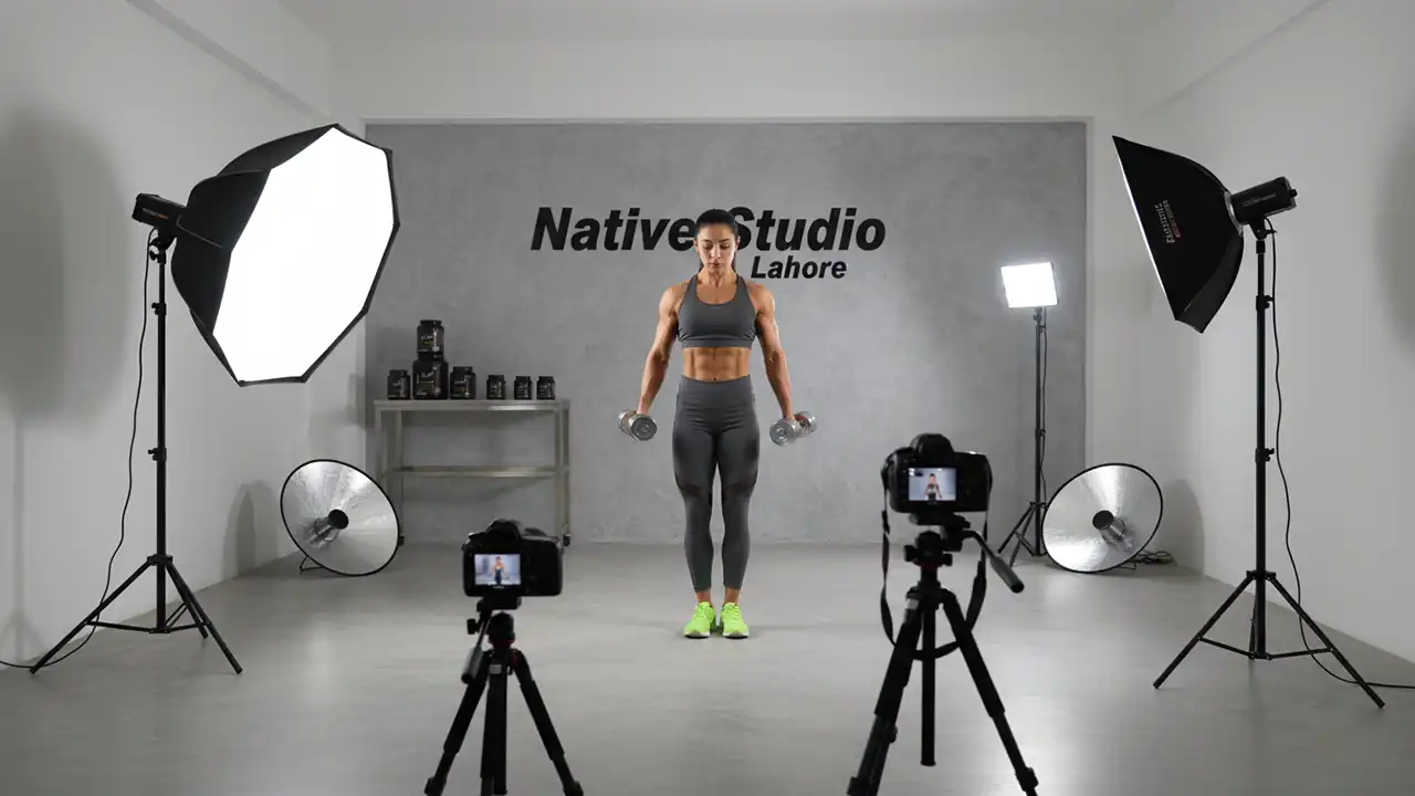 What is Fitness Modeling