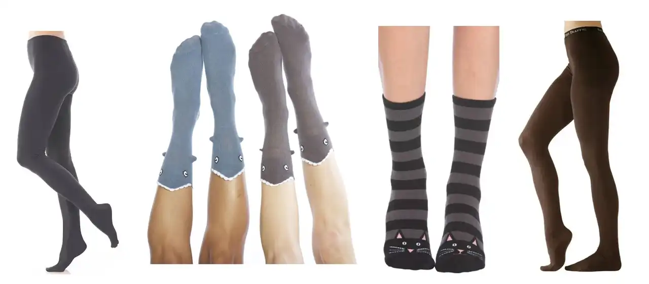 What is Parts Modeling? | Lahore Modeling Agency