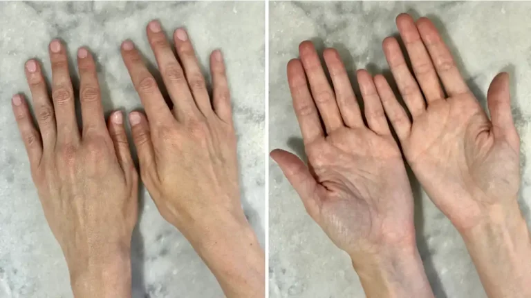 What is Parts Modeling?