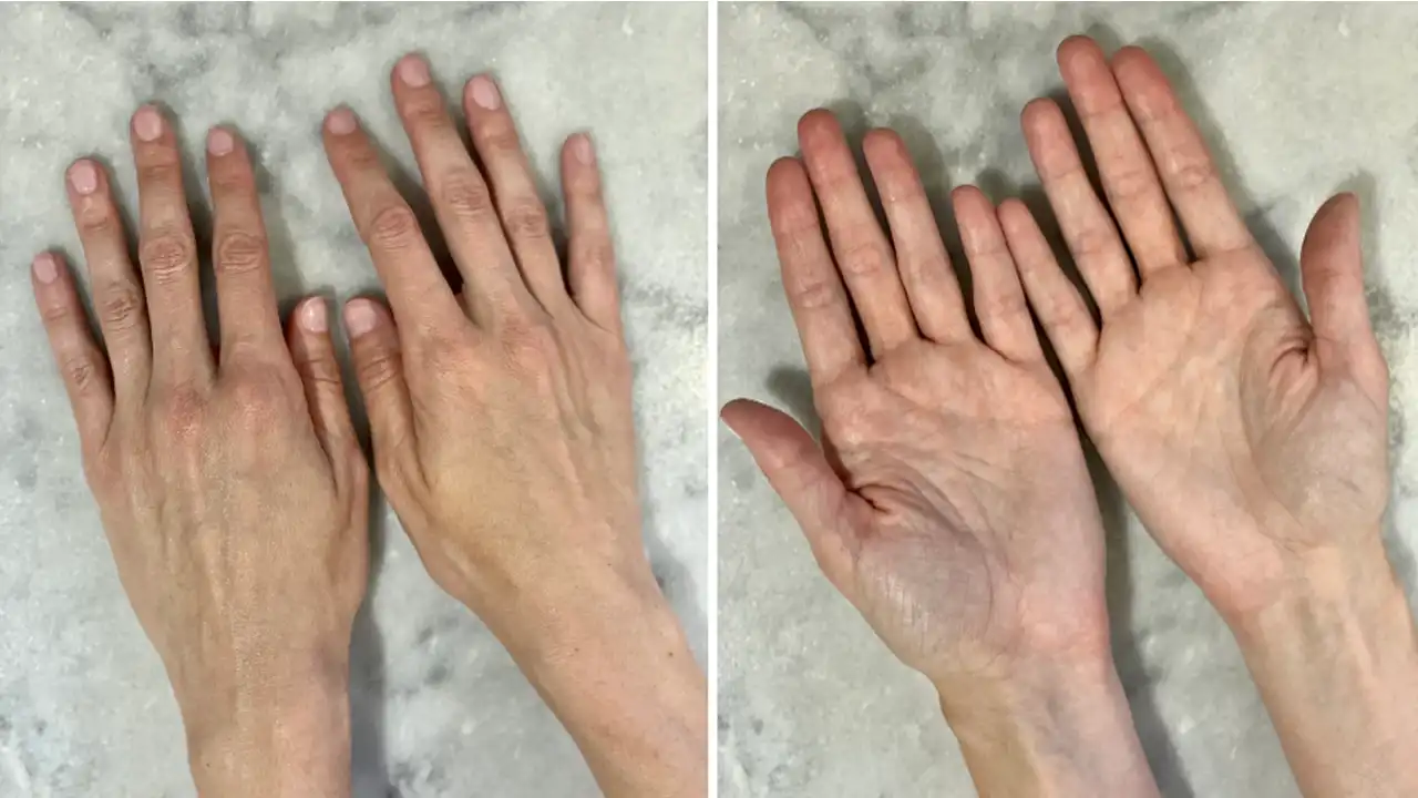 What is Parts Modeling?