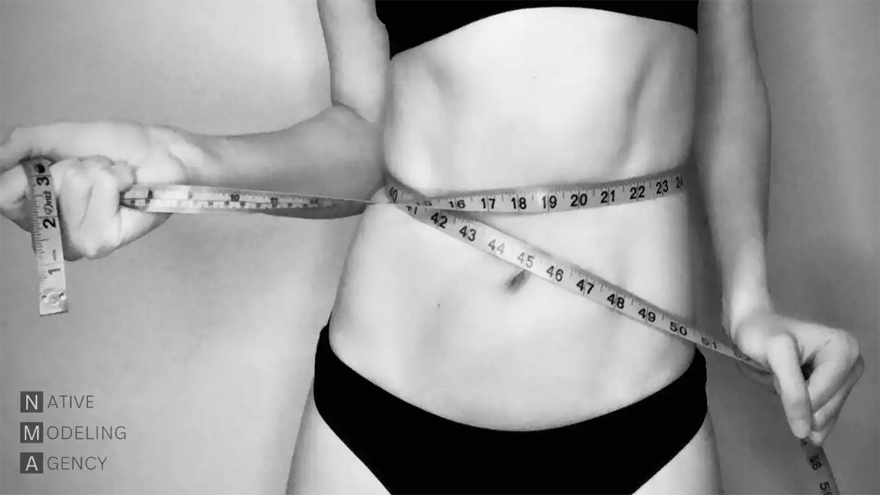 Modeling Stats: A Complete Guide for Models in Pakistan