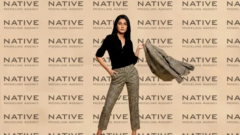 Modeling Taxes in Pakistan - The Basics Every Model Must Know