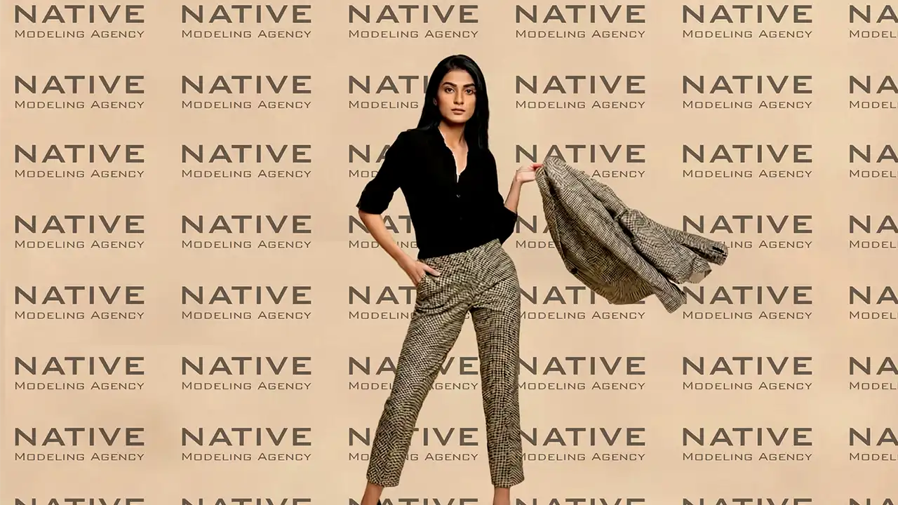 Modeling Taxes in Pakistan - The Basics Every Model Must Know