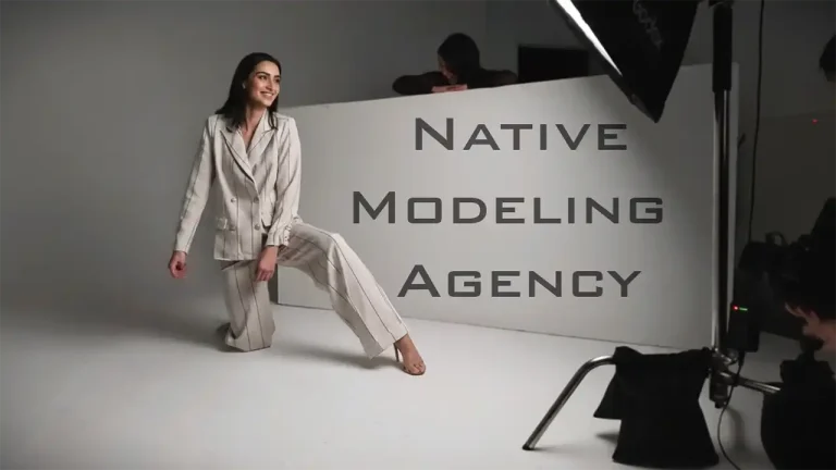Modeling Portfolio Do’s & Don’ts: A Complete Guide for Models in Pakistan