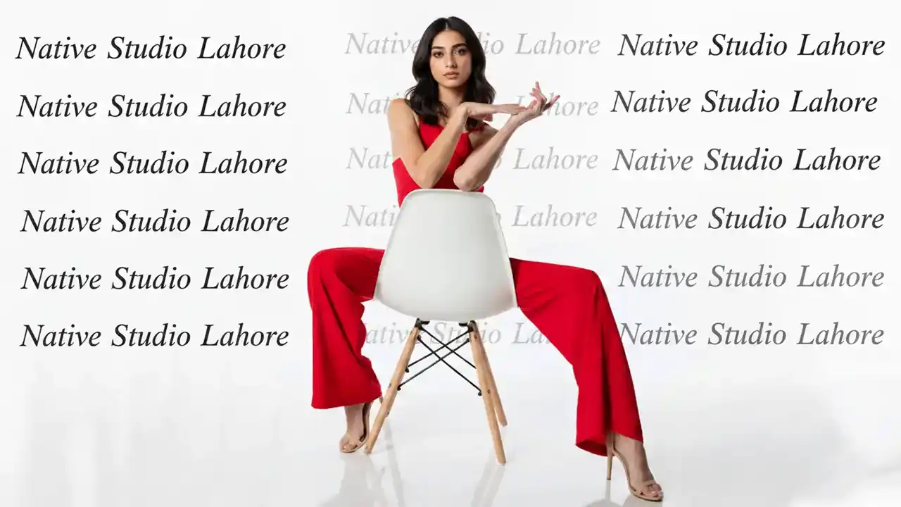 Red-Flags-in-the-Modeling-Industry-in-Pakistan