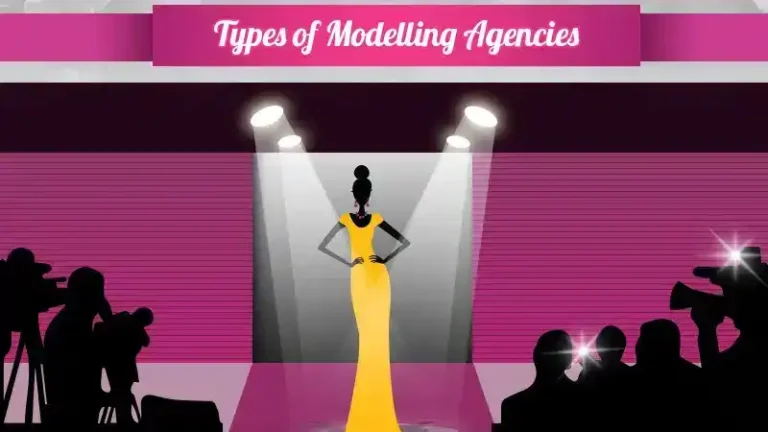 Modelling_Agencies feature