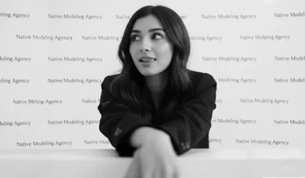 5 Reasons Modeling Agencies Reject New Models in Pakistan