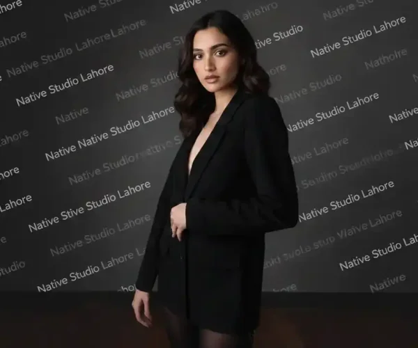 stablishing-Pay-Rates-in-the-Modeling-Industry-in-Pakistan