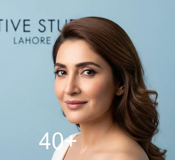 became-older-than-40