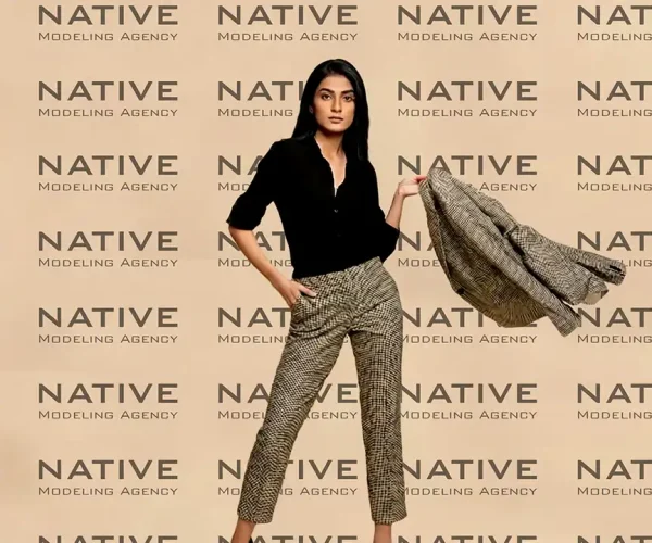 Modeling Taxes in Pakistan - The Basics Every Model Must Know