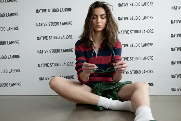 When to Decline a Modeling Booking in Pakistan